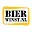 Logo Bierwinst B.V.