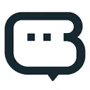 Logo De Pee ai