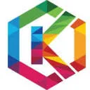 Logo KK BouwManagement AND Advies