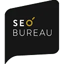 Logo Socialbureau: targetting op de juiste doelgroep