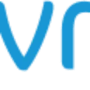 Logo VakbladVroeg