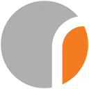 Logo Ronan Enterprise