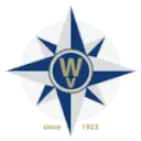 Logo Van West Cooling Van West Koeltechniek