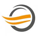 Logo Humidor Webshop