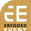 Logo Van Toorn Schilderwerken