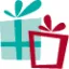 Logo Kadogalerie