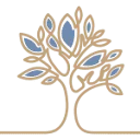 Logo Spoormakers Notarissen
