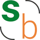Logo Samenspel Bouwteams