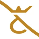 Logo Debie AND Verkuijl