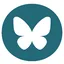 Logo Primago