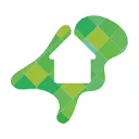 Logo HollandWoont