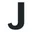 Logo JeSse Jewelry