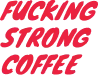 Logo Good Beans