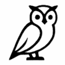 Logo StudiBuddy B.V.