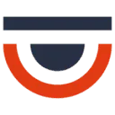 Logo De Plaatijzerindustrie