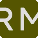 Logo REISSCHRIJVERS MEDIA