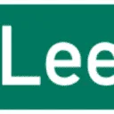 Logo LeeFrame Products