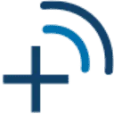 Logo AutoCal+ The calibration software