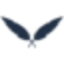 Logo Het Vertaalcollectief