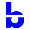 Logo Byline