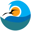 Logo DCA - Dutch Caribbean Association Rotterdam