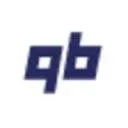 Logo Bergh Bouwsystemen