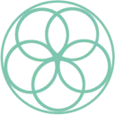 Logo Elements of Resilience