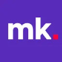 Logo Mijn Kantoor