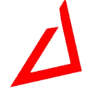Logo ABC Ro