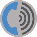 Logo Knook Connect