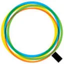 Logo van Coöperatie Quatre-Mains u.a.