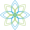 Logo van Diet Training and Health