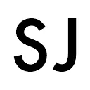 Logo Sophie Joanne