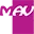 Logo MAV Techniek BV