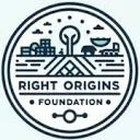 Logo Right Origins Foundation