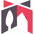 Logo van IntermarisHoeksteen