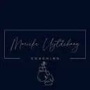 Logo Marieke Uijtdehaag Coaching