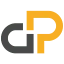Logo Autobedrijf de Pee