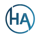Logo Hello AI