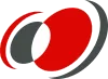 Logo Sign Service Centre