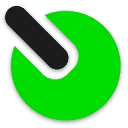 Logo Switch Elektro B.V.