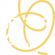 Logo Be Better My Friend