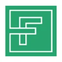 Logo Fotoinlijst.nl