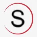 Logo Syntrophos