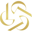Logo Luxury Group Europe B.V.