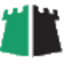 Logo Slot Schilders