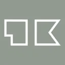 Logo Tolhoek Keukens