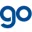Logo Gobouw Betonboringen bv