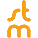 Logo Stadsmuseum Harderwijk