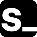 Logo SESSIBON_